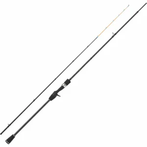 【バレーヒル】レトロベーシック バチコンアジング RBC-68VC